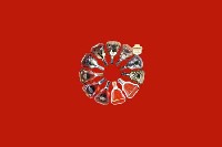 建昌回收红酒