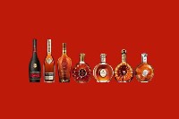 建昌回收洋酒